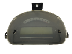 Kierroslukumittari Citroen C2 C3 9660225780 D 02 65560