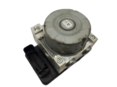 Abs-pumppu BMW 1 3451 6875558 6875559 Ate 24451
