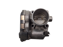 Kaasuläpän venttiili Fiat Lancia 0280750042 1.2B Bosch 1256