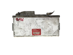 Ohjausyksikkö 0265103041 34.52-1158706 BMW Bosch