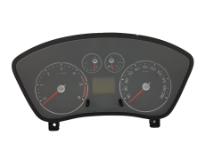 Kierroslukumittari Ford Connect 9T1T-10849-AE 1926