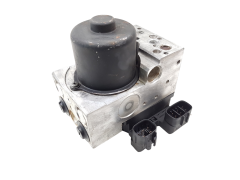 Abs-pumppu Lexus IS200 44540-53010 133200-5040 Denso
