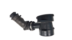 Ahtoputki AV21-9C623-AC 1.6 TDCI Ford Fiesta AV219C623AC