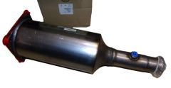 FAP DPF Suodatin Alkuperäinen 1740.19 174019 Citroen C5 Peugeot 407 2.0 HDI FAP DPF Suodatin Alkuperäinen 1740.19 174019 Citroen C5 Peugeot 407 2.0 HDI