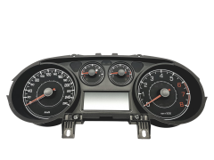 Kierroslukumittari Fiat Bravo 55500198 5550019804 40187