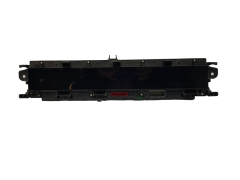 Kierroslukumittari Renault Scenic 2 8200494955 A 1100
