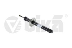 Iskunvaimennin Taka 6K0513031F 45130643701 VW Seat Vika