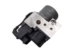 Abs-pumppu Citroen Xsara 2 0273004440 9636084480 0265216722 1587
