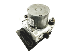 Abs-pumppu Fiat Grande Punto 51787092 0265234512 Bosch 38622