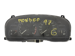 Nopeusmittari Ford Mondeo 93BB-10849-CEA 50103
