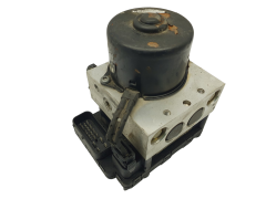 Abs-pumppu VW Seat Skoda 6X0614117 6X0907379B Ate 62683