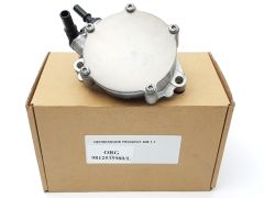 Alipainepumppu Citroen Peugeot 9812535980 Qplus