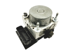 Abs-pumppu Fiat Panda 51799595 0265800673 Bosch 37125