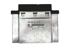 Ohjausyksikkö 04C907309AE 0261S10530 VW Bosch 30077