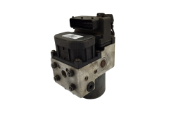 Abs-pumppu Citroen Xsara 2 0273004440 9636084480 0265216722 4977