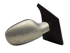 Peili Oikea Renault Scenic 1 7700431543 014092 201822 7 Pin 9741