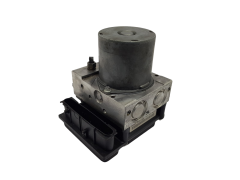 Abs-pumppu Renault 8200551154 0265234470 0265950454 6344