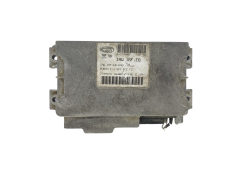 Ohjausyksikkö IAW16F.EB 7795574 61602.063.01 Fiat Magneti Marelli 55201