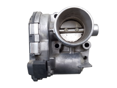 Kaasuläpän venttiili Fiat Lancia 0280750042 1.2B Bosch 2828