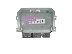 Ohjausyksikkö A2C1220270101 EMS3125 Nissan Continental