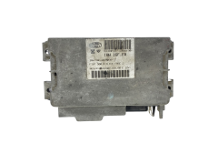 Ohjausyksikkö IAW16F.E0 46524180 61602.103.00 Fiat Magneti Marelli 56380
