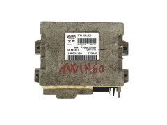 Ohjausyksikkö 7700856784 7700871780 16085.104 Renault 26002