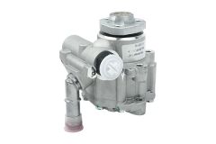 Ohjaustehostimen Pumppu 1J0422154J B13212 VW Audi Seat Skoda Borsehung