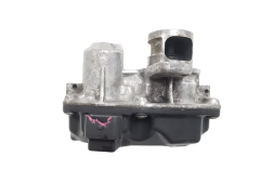 Egr Venttiili 147109816R H8201061904 1.6dci Valeo Renault Nissan 1035