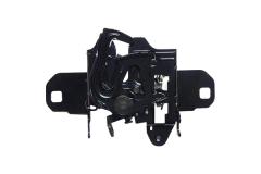 Konepellin Lukko 1C0823509AD 88231800801 VW Beetle Vika