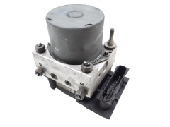 Abs-pumppu Fiat Punto 46836768 0265800315 0265231331 Bosch 1116