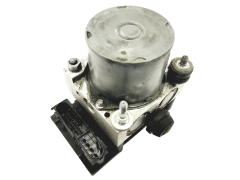 Abs-pumppu Fiat Panda 46802215 0265800306 Bosch 34067