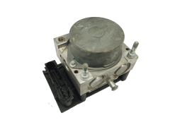 Abs-pumppu Renault Clio 3 8200747140 0265800559 0265232077 64766