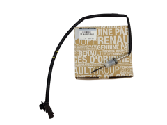 Pakokaasun Lämpötila-anturi Renault 226409306R Alkuperäinen