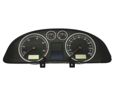 Kierroslukumittari VW Passat 3B 3B0920827A 110080198002 39750