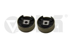 Moottorin Kiinnike 3C0199867E 3C0199868E K41776701 VW Audi Skoda Vika