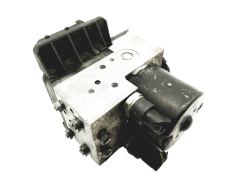 Abs-pumppu Mercedes A W168 A0044310912 0265202461 Bosch 37288