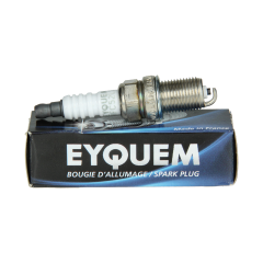 Sytytystulppa EYQUEM RFC52LS 5962H9 7433517980