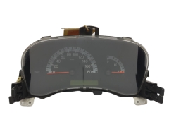 Nopeusmittari Fiat Punto 46753571 6063099906 23428
