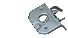 Konepellin Lukko Uusi Renault Laguna II Espace IV 8200236510
