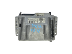 Ohjausyksikkö 96259124 K115000010H Daewoo Siemens 57561