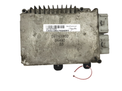 Ohjausyksikkö P04748414AI 04745860 64490 Chrysler 17656