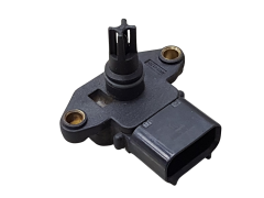 MAP Anturi Ford 1S4A-9F479-BA