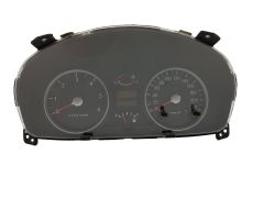 Kierroslukumittari Hyundai Getz 94003-1C550 2004-35310H 2726