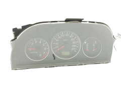 Kierroslukumittari Nissan X-Trail 9H00191 25509