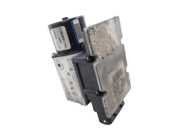Abs-pumppu Opel Vectra C 13663913 13136694 TRW 2634