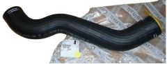 Ilmaletku Alkuperäinen Jumper Boxer Ducato III 3.0 HDi JTD 0382QR