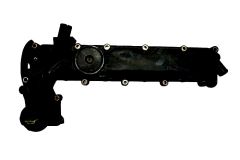 Venttiilikoppa Uusi Alkuperäinen Citroen Peugeot 2.0-2.2 HDi 16v 0248H7 Venttiilikoppa Uusi Alkuperäinen Citroen Peugeot 2.0-2.2 HDi 16v 0248H7