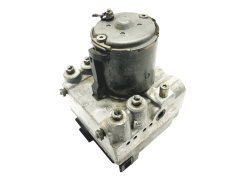 Abs-pumppu Volvo V40 S40 30821397 0265216017 Bosch