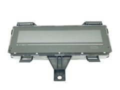 Kierroslukumittari Renault Zoe 248109886R 503010080109 60935
