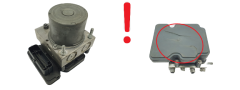 Abs-pumppu Expert 3 Jumpy 3 Ducato 9808055980 0265956240 61464